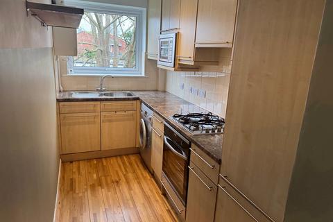 undefined, Elizabeth Court, Hampton Road, Teddington TW11