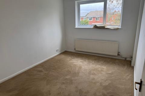 undefined, Elizabeth Court, Hampton Road, Teddington TW11