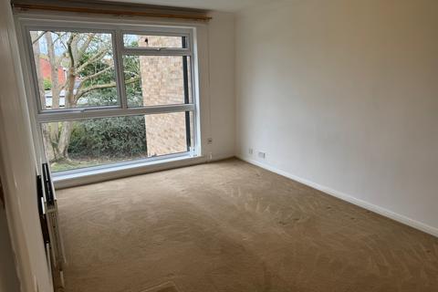 undefined, Elizabeth Court, Hampton Road, Teddington TW11