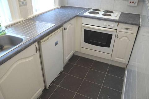 undefined, Victoria Crescent, Eccles