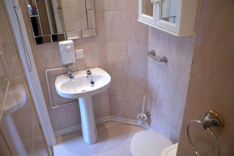 undefined, Victoria Crescent, Eccles