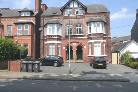 undefined, Victoria Crescent, Eccles