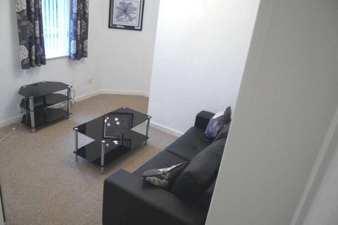 undefined, Victoria Crescent, Eccles