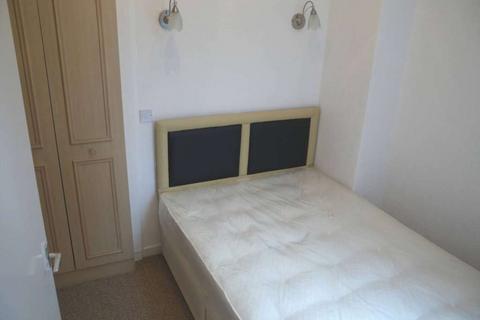 undefined, Victoria Crescent, Eccles