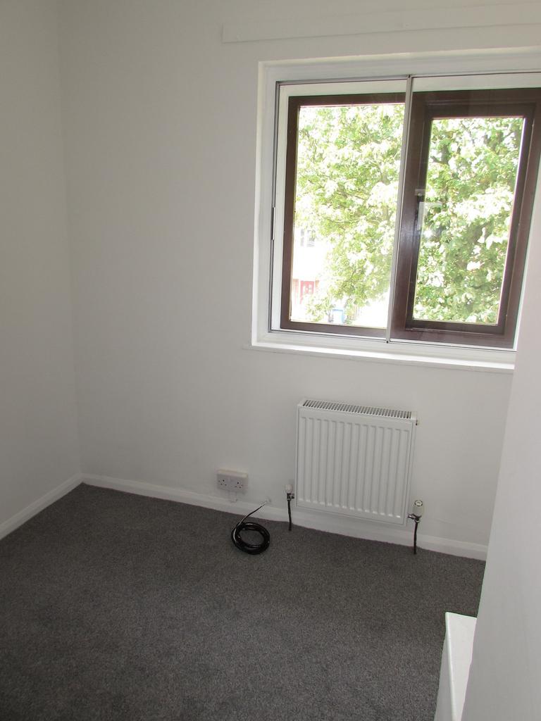 Photograph 10