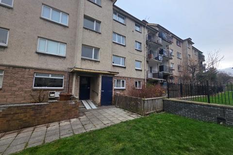 2 bedroom flat to rent, Essendean Place, Clermiston, Edinburgh, EH4