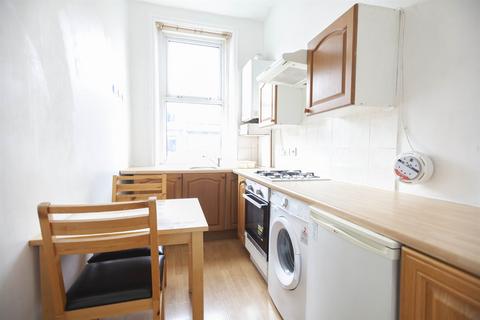 Studio to rent, Finchley Road, Swiss Cottage, NW3