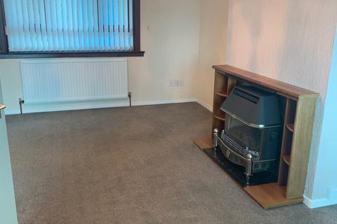 3 bedroom semi-detached house to rent, 16 McNeish Drive Annan