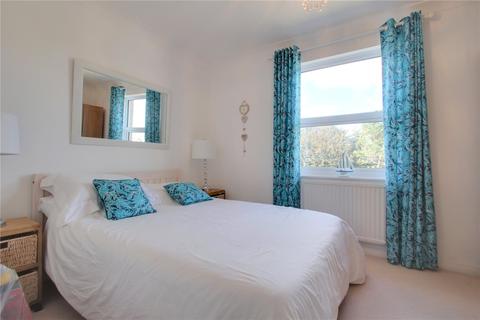 2 bedroom apartment for sale - The Gilberts, Sea Road, Rustington, Littlehampton, BN16