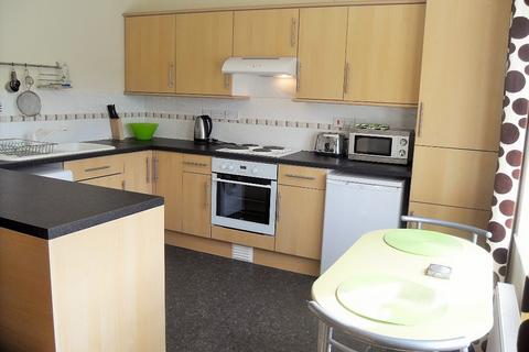 1 bedroom flat to rent, Devizes Road, Wroughton, SN4
