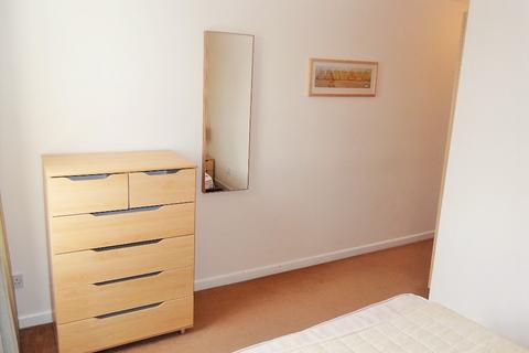 1 bedroom flat to rent, Devizes Road, Wroughton, SN4
