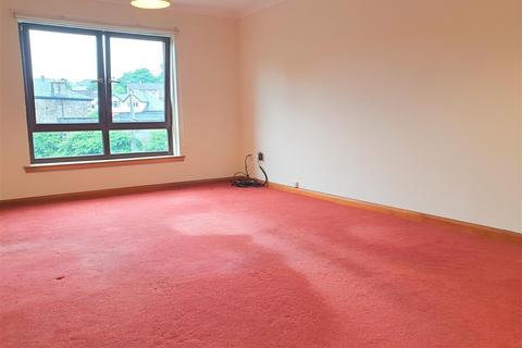 2 bedroom apartment to rent, Busby Road, Clarkston, Glasgow