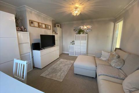 1 bedroom maisonette for sale - Medhurst Crescent, Gravesend