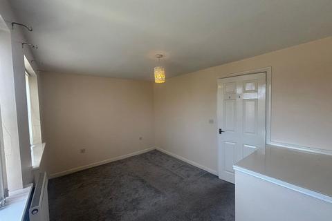 undefined, Bowling Green Road, Gainsborough