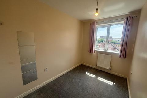 undefined, Bowling Green Road, Gainsborough