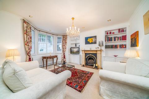 1 bedroom apartment for sale, Ashburnham Road, Lots Village