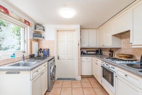 1 bedroom apartment for sale, Ashburnham Road, Lots Village