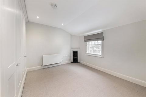 3 bedroom maisonette to rent, Lower Belgrave Street, Belgravia, London