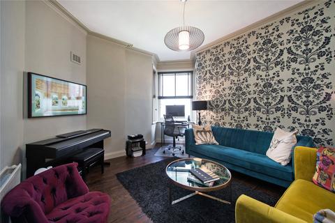 1 bedroom flat for sale, Lanark Road, Little Venice, London