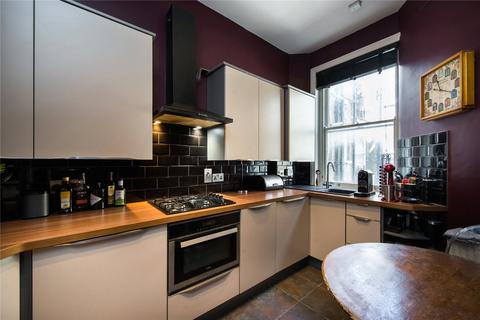 1 bedroom flat for sale, Lanark Road, Little Venice, London