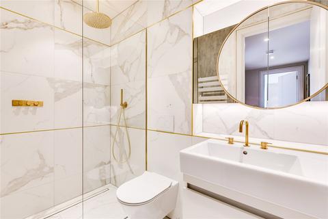 1 bedroom flat to rent, Bronze Foundry House, 1 Edith Row, London