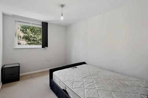 2 bedroom apartment to rent, Great Dover Street, Borough