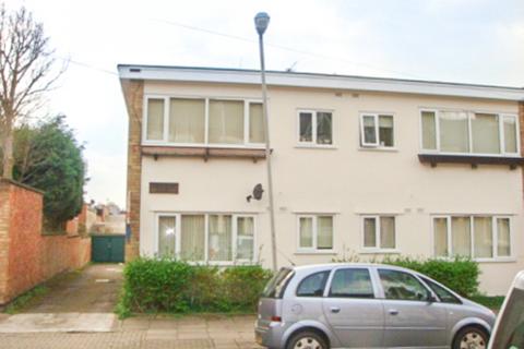 1 bedroom flat to rent, Nr Queens Road Leicester
