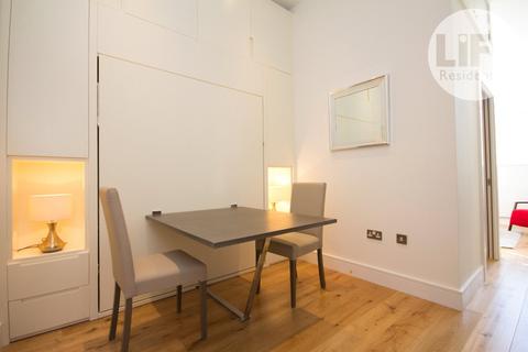 Studio for sale, The Printworks, 139 Clapham Road SW9