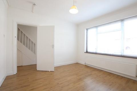 3 bedroom terraced house to rent, Dawpool Road, Neasden, London