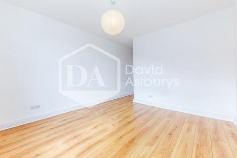 2 bedroom apartment to rent, Tottenham Lane, Crouch End, London
