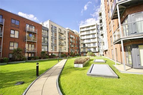 1 bedroom apartment for sale, Mosaic House, Midland Road, Hemel Hempstead, Hertfordshire, HP2