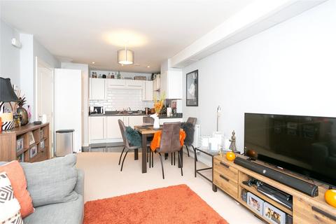 1 bedroom apartment for sale, Mosaic House, Midland Road, Hemel Hempstead, Hertfordshire, HP2