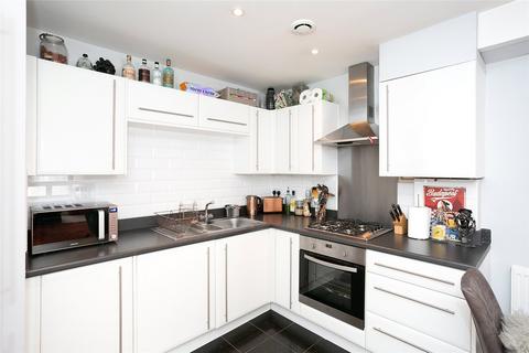 1 bedroom apartment for sale, Mosaic House, Midland Road, Hemel Hempstead, Hertfordshire, HP2