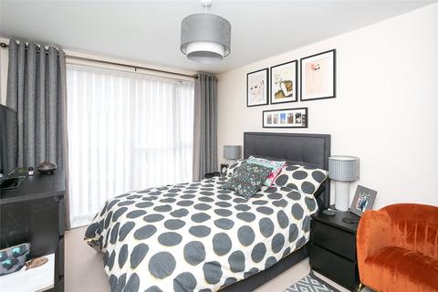 1 bedroom apartment for sale, Mosaic House, Midland Road, Hemel Hempstead, Hertfordshire, HP2