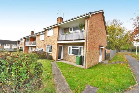 undefined, Birchington Close, Maidstone ME14