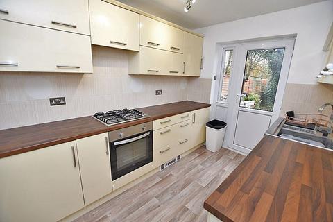 undefined, Birchington Close, Maidstone ME14