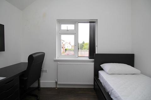 1 bedroom in a house share to rent, Brisco Avenue, Loughborough, LE11