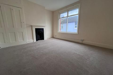 2 bedroom terraced house to rent, East Street, Ashford, Kent, TN23