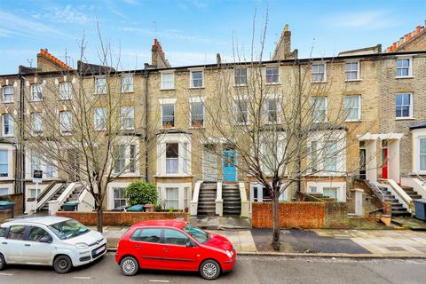 3 bedroom flat for sale - Woodstock Road, London N4