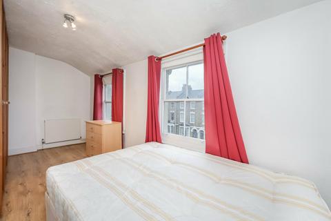 3 bedroom flat for sale - Woodstock Road, London N4