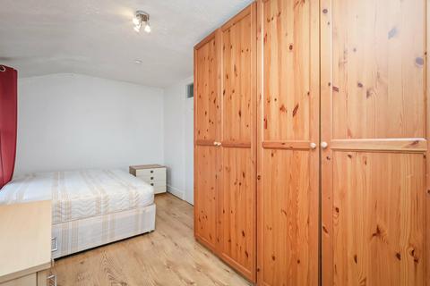 3 bedroom flat for sale - Woodstock Road, London N4