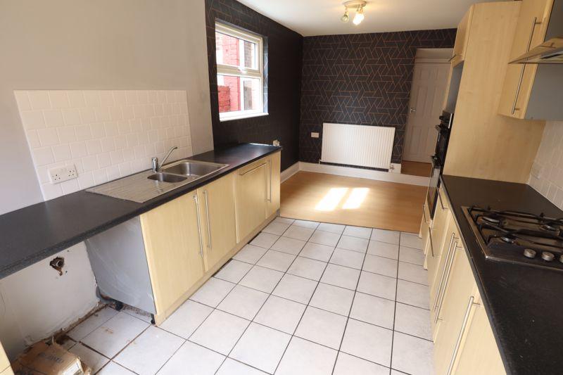 Downing Road, Bootle 3 bed terraced house £89,950