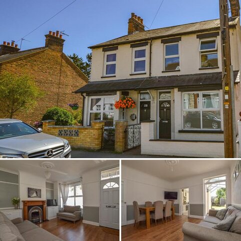 Houses For Sale In London Colney Houses And Flats