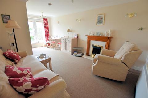 1 bedroom retirement property for sale - Calcot Priory, Calcot, Reading