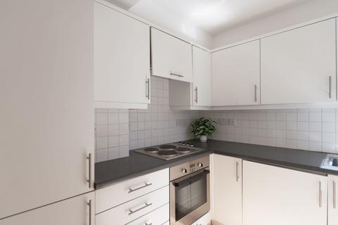 2 bedroom apartment to rent, Bute Street, South Kensington, London