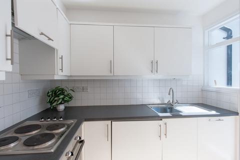 2 bedroom apartment to rent, Bute Street, South Kensington, London