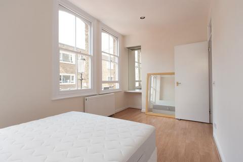 2 bedroom apartment to rent, Bute Street, South Kensington, London