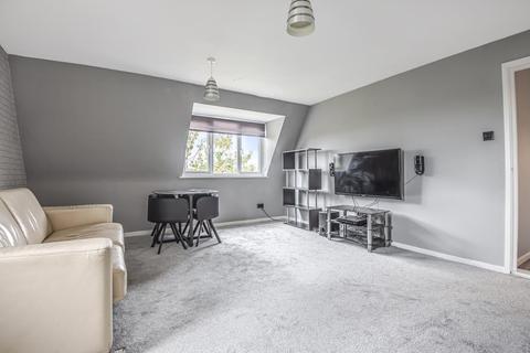 1 bedroom apartment to rent - Dormer Close,  Aylesbury,  HP21