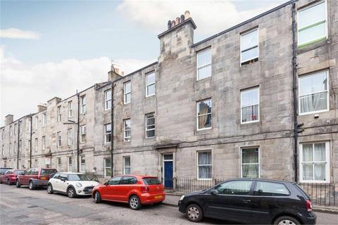 2 bedroom flat to rent, Prince Regent Street, Leith, Edinburgh, EH6