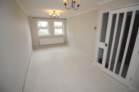 undefined, Balmoral Road, Worcester Park KT4